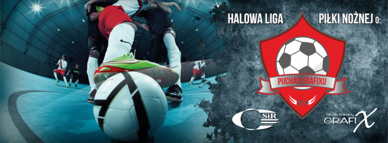 halowa-liga-tlo-facebook