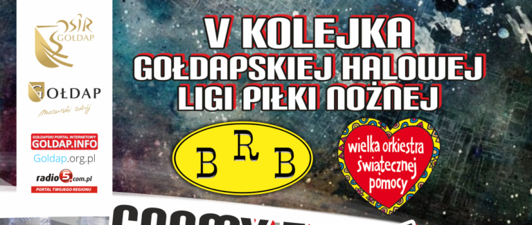 halowa-liga-wosp-2017-1-e1484297896798