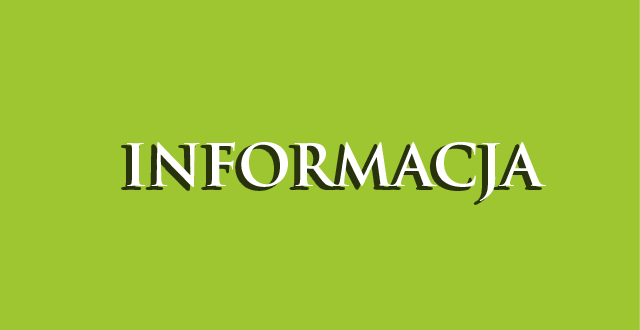 informacja-640x330