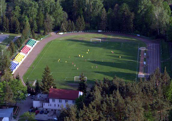 infrastruktura-stadion