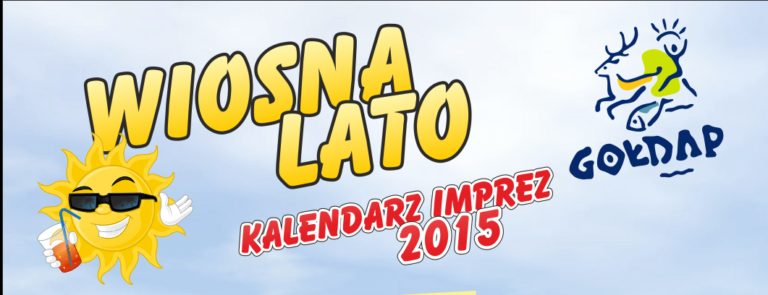 kalendarz-imprez-2015-osir-e1431596382126
