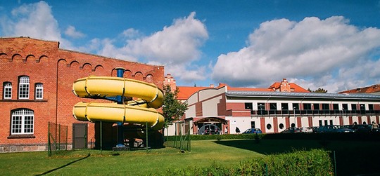 kompleks_1