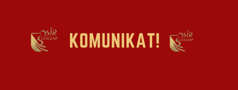 komunikat-1