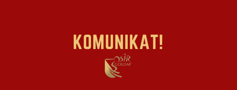 komunikat-2