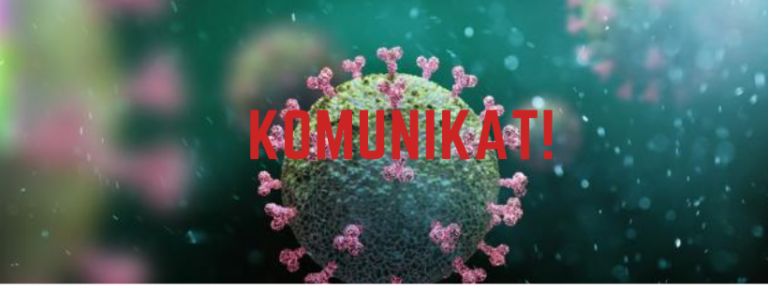komunikat1