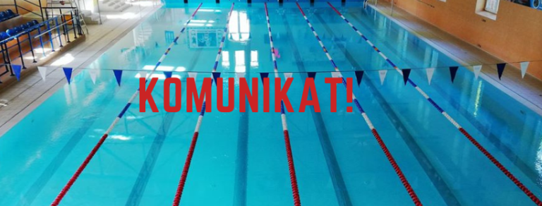 komunikat2
