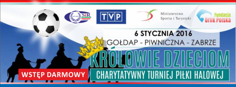 krolowie-dzieciom-plakat-1-e1451996815208