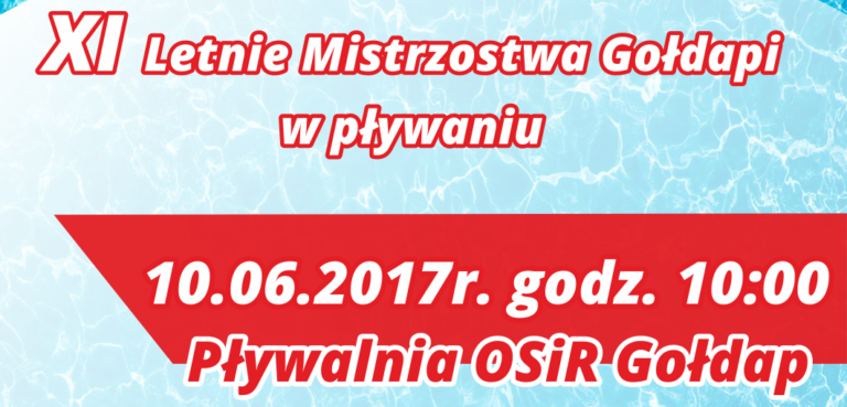 letnie-mistrzostwa-plywanie-e1496907313663