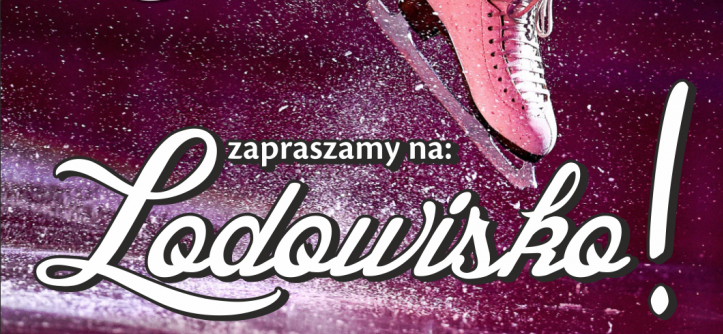 lodowisko-724x1024