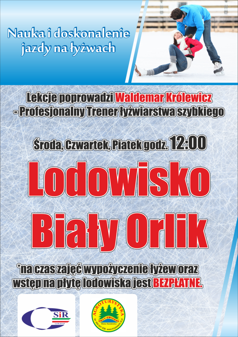 lodowisko-nauka-jazdy-1