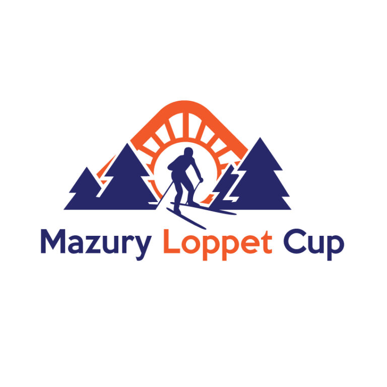 logo_Mazury Lopppet Cup_wariacja