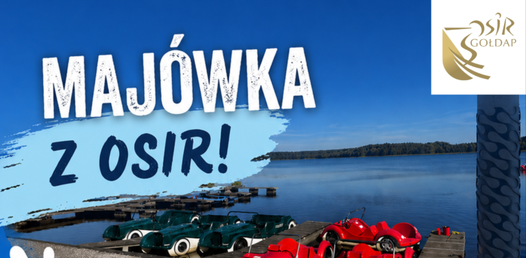 majowka-e1777361486739