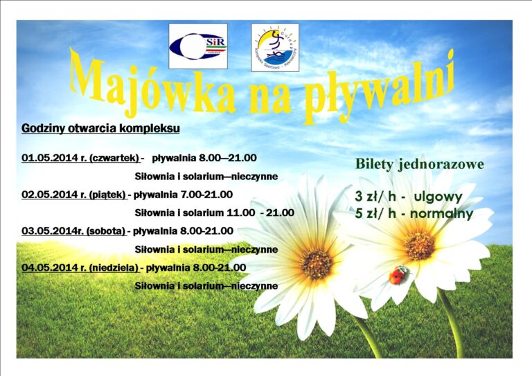 majowka-na-plywalni