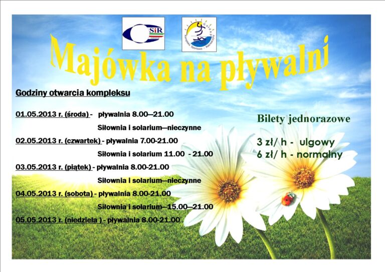 majowka-na-plywalni1