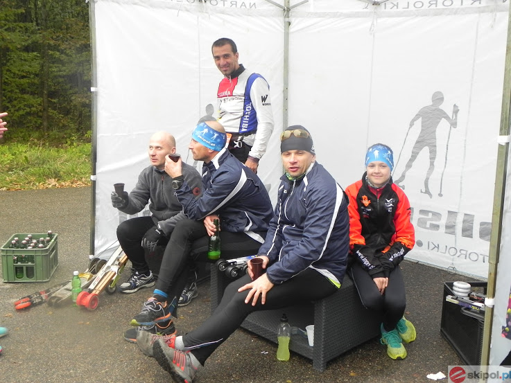 maraton_nartorolki_wejherowo_17102015-202