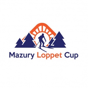 mazury_loppet_cup_art300