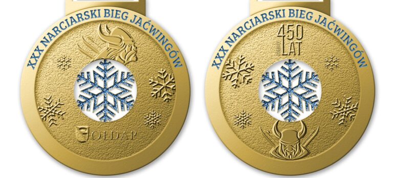 medal-zloto-e1576828533366