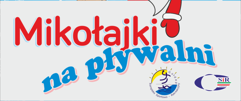 mikolajki-na-plywalni-1-e1449124011503