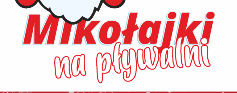 mikolajki-na-plywalni-e1512472696631