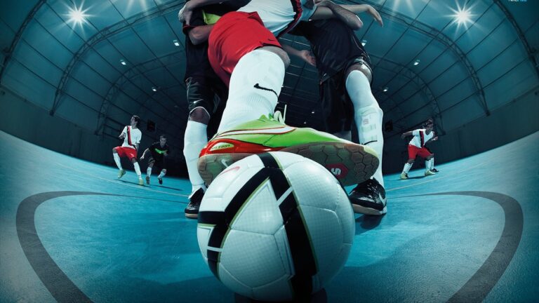 nike-shoes-futsal-football-boots-with-resolution-in