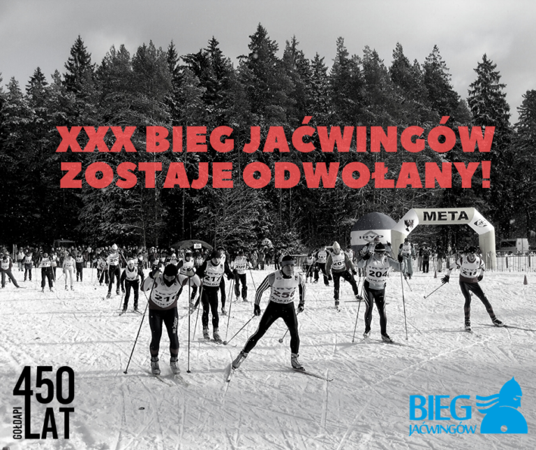 odwolane