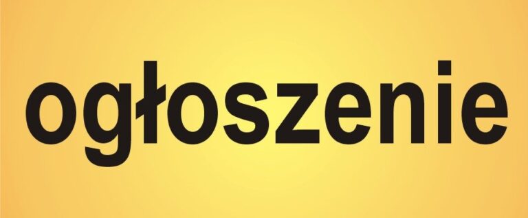 ogloszenie-e1494509975869