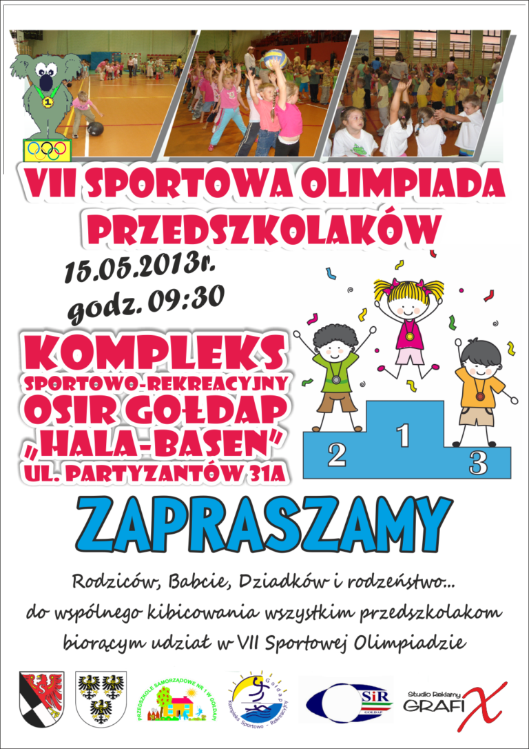 olimpiada-przedszkolakow-2013
