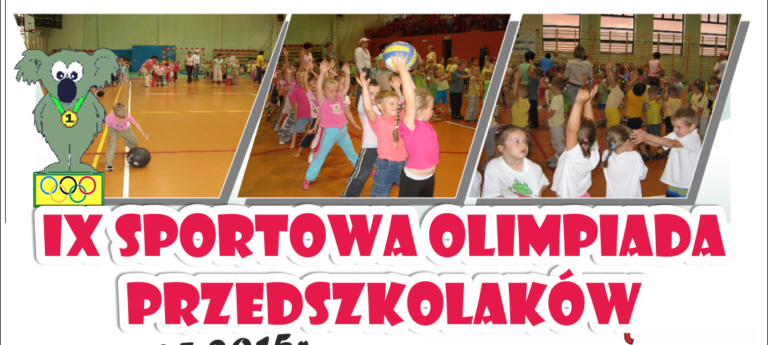 olimpiada-przedszkolakow-20151-e1431595716923