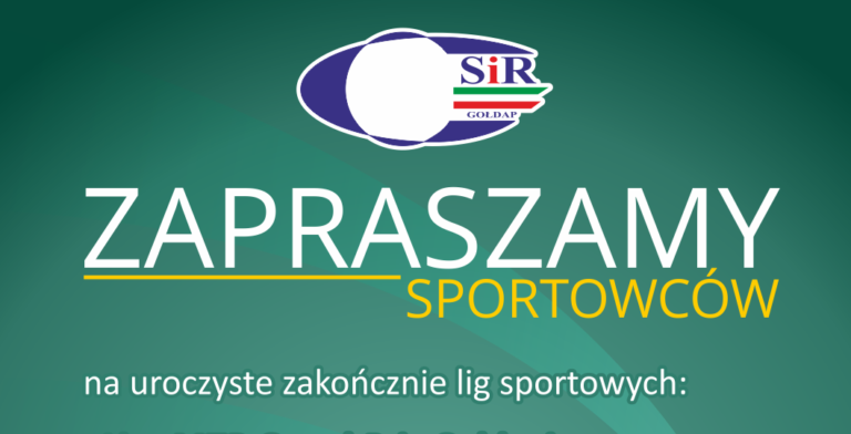 osir-statuetki-ligi-e1465477385786