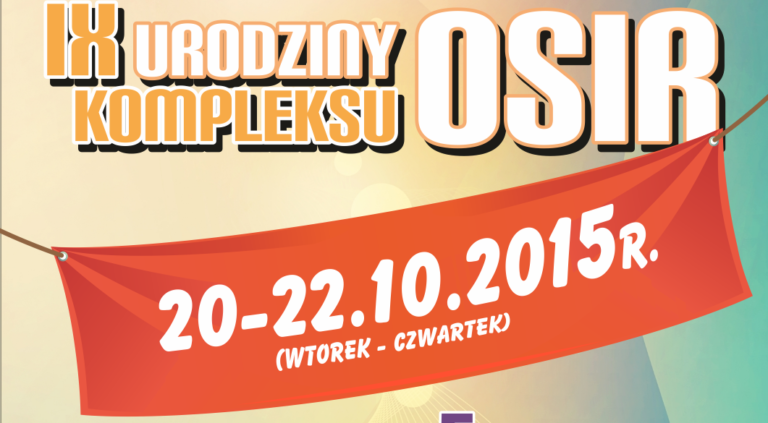 osir-urodziny-e1444393443766