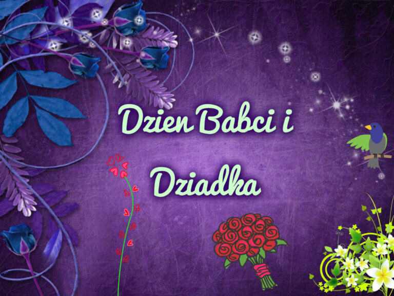 pizap-Dzien-Babci-i-Dziadka