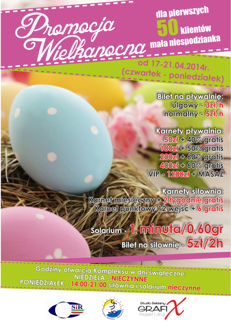 plakat-wielkanoc-plywalnia