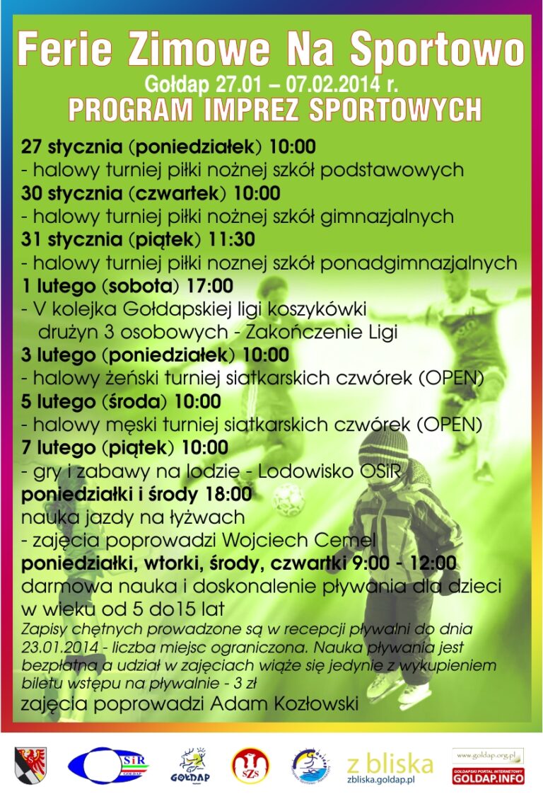 plakat_ferie_2014
