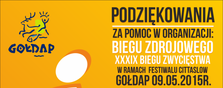 podziekowanie-bieg-zdrojowy-e1431419709200