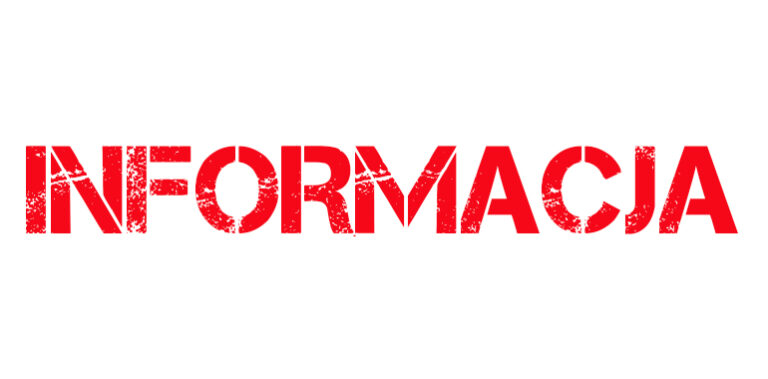 post-main-photo-informacja