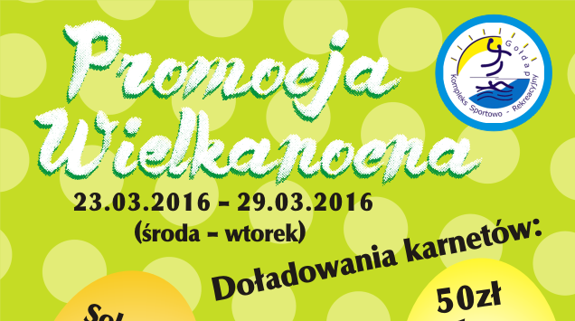 promocja-1-e1458567057844