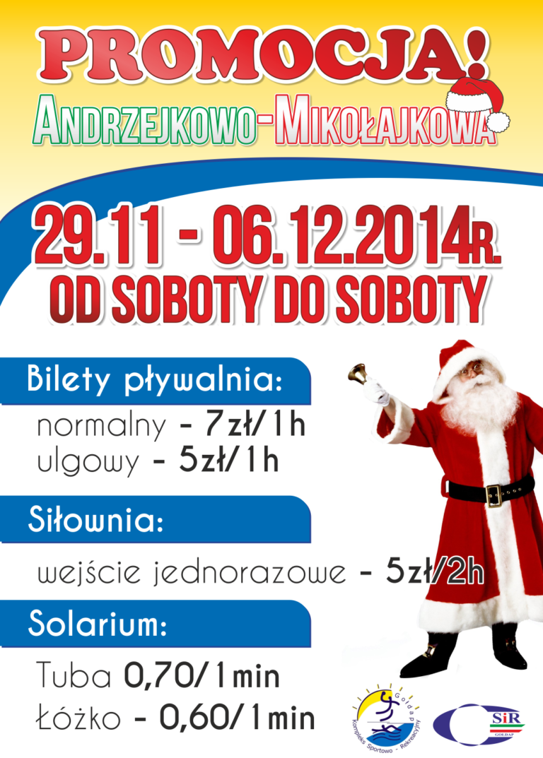 promocja-basen-andrzejki-mikolajki