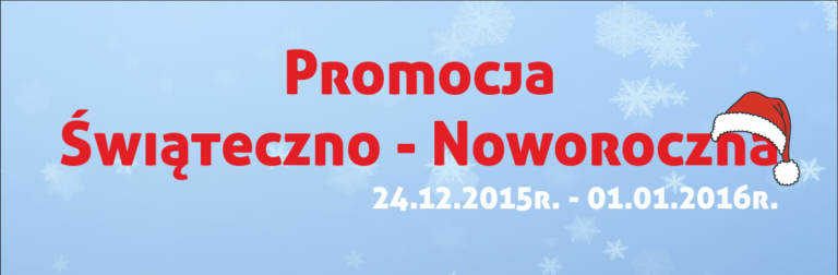promocja-swiateczno-noworoczna-basen-2-e1450213798624