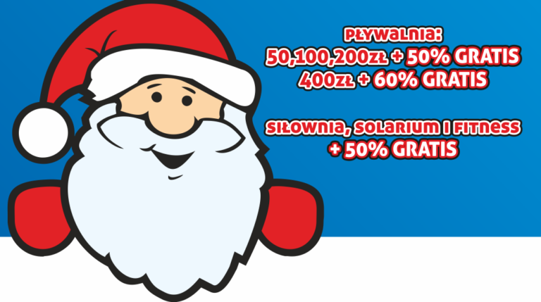 promocja-swieta-basen-e1481540172433