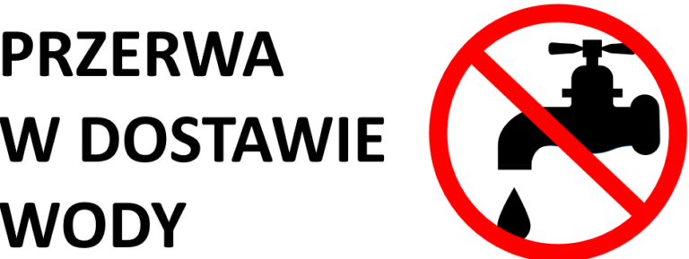 przerwa-w-dostawie-wody-1
