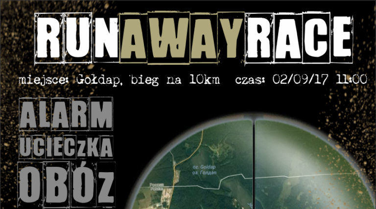 runway-race-1-e1493382976435