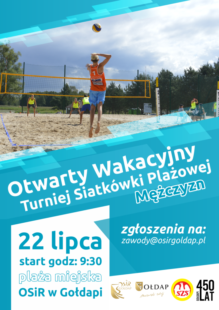 siatkowka-mezczyzn-osir-plakat
