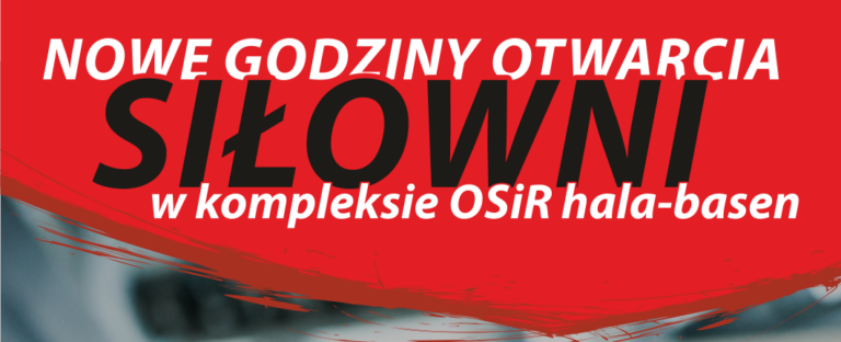 silownia-osir-plakat-e1495179856697