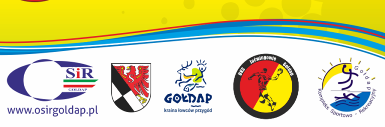 sportowa-sobota-osir1-e1424267071552