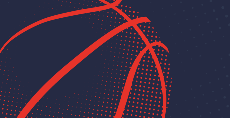 streetball-2020-goldap-osir-e1629482633654