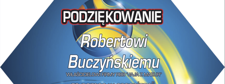 szklo-DLA-rbb-e1457443383932