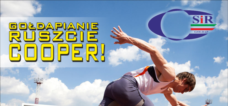 test-coopera-e1458741951661
