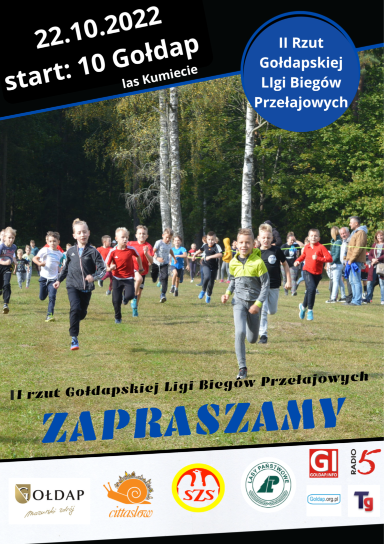 trening-obwodowy-step-fit-ball-trening-wzmacniajacy-cardio-poniedzialek-sroda-piatek-godz-18-Hala-Basen-Osir-start-juz-2-wrzesnia-2022-tel-603565872