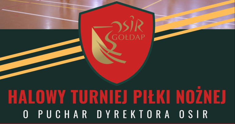 turniej-halowej-pilki-noznej-2-e1639139344810