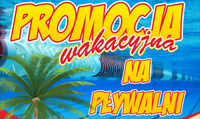 wakacyjna-promocja-1-e1501596455460